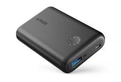 apple power bank