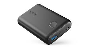 apple power bank