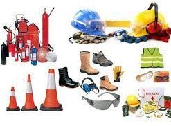 johnsons workwear springfield