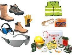 safety boots for sale pretoria