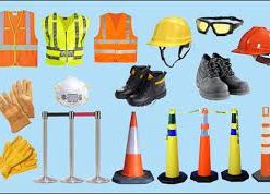 workwear women's