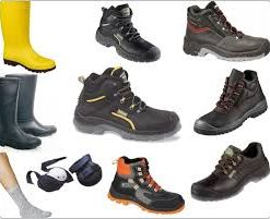 david jones gum boots