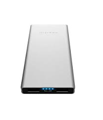 12v power bank