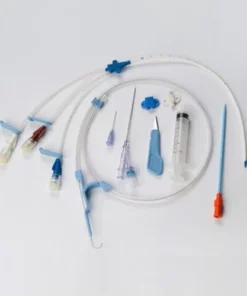 14g cannula