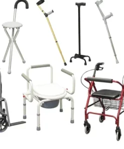bariatric pvc shower chair