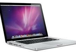 Reagent Bottle, Blue Screw Cap 250 ml