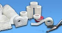 pop bandage