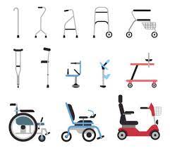 self propelled shower wheelchair