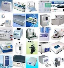 second hand rollators for sale