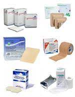 3m 2 sided adhesive tape