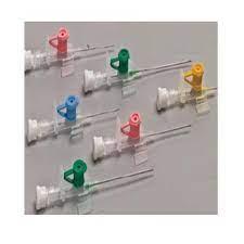 venflon 22g