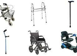 16 inch wide shower chair