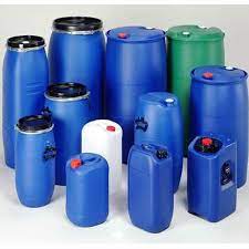 10 ethanol gas