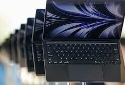 Cupric Sulphate Anhydrous AR 500g