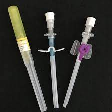 uridome catheter
