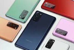 HL120 Foam Trolley Fire Extinguisher