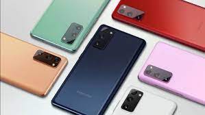 HL120 Foam Trolley Fire Extinguisher