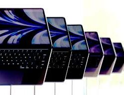 Chloride 2 Indicator Powder Pillows, 100 mL pk:50