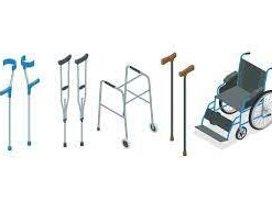 bath showers with seats