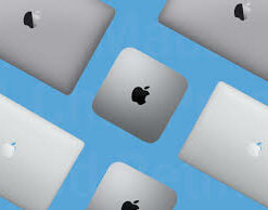 Hotplate Magnetic Stirrer 3 Place