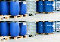 Aluminium Sulphate, Granular 1000kg