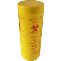 sharps container - Image 14