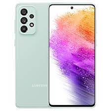 Single Arm Drum Trolley