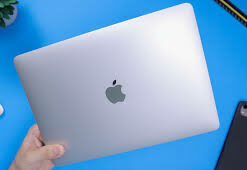 Ammonium Sulphate AR 500g