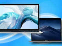 Ammonium Ferrous Sulphate.6H2O(Mohr’s Salt) AR 500g*