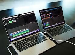 DPD Comparator No.4 Tablets