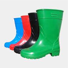 cute gumboots