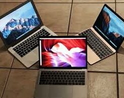 Deionised Water HPLC 2,5L