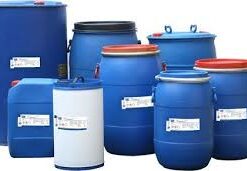 Ammonium Sulphate 25kg