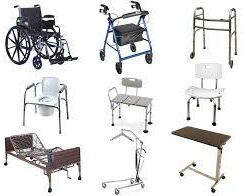 seated walkers for sale