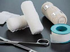 3m 200mp double sided tape