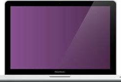 Hydrazine Sulphate AR 100g