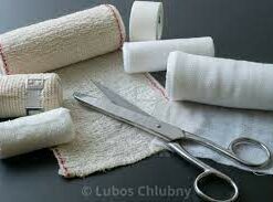 10mm double sided tape