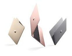 Distillation Flask 500ml