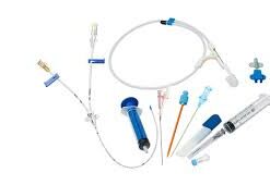 urine catheter price