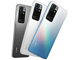 a32 samsung