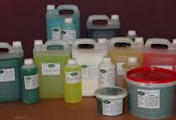 Borax Decahydrate 25kg