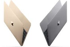 Aluminium Fillings 15kg