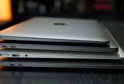 Dental Chair Dentist Stool