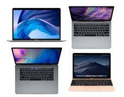 AMIS0349 Cu 2.364% Oxide Kansanshi ZM