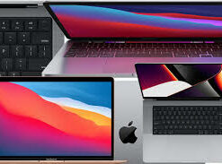 Liquid Glucose-Food Grade