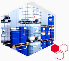 Sodium Percarbonate (25kg – Food Grade)