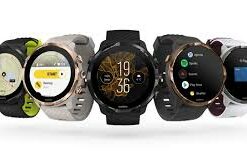 Adjustable Hospital Delivery Bed Gynecology Patient Maternity Delivery Bed