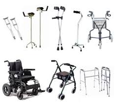 arthritis bathroom aids