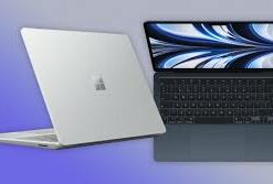 CO2 Incubator With Jackets 80L