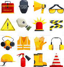 overalls builders warehouse